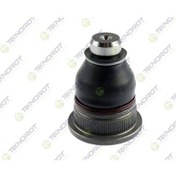 Resim TEKNOROT R-585 Rotil Clio III Megane II Scenic II Logan Sandero 08 401604793R R585 (WA377241) 