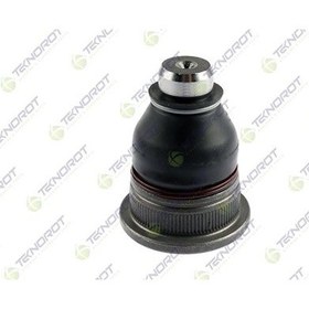 Resim TEKNOROT R-585 Rotil Clio III Megane II Scenic II Logan Sandero 08 401604793R R585 (WA377241) 