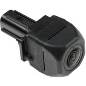 Resim Toyota Fortuner 86790-71010 Araba İçin Araba Arka Görüş Geri Görüş Kamerası 