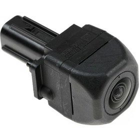 Resim Toyota Fortuner 86790-71010 Araba İçin Araba Arka Görüş Geri Görüş Kamerası 