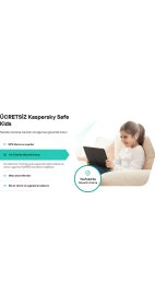 Resim Premium 2025- 10 Kullanıcı 1 Yıl-Sınırsız Vpn Dahil- Resmi Distribütör Garantili- Hemen Teslim 
