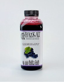 Resim Kırmızı Şarap Seti 5 L Için Çok Renkli 