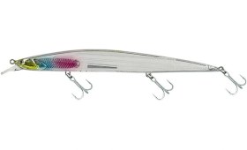Resim Molix Jugulo Jerk 180lc Ghost Candy 