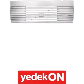 Resim Panjur Ön F12 400 Power (Kahveci Premium) - 1083666 