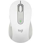 Resim Logitech M650 910-006255 4000 DPI Kablosuz Optik Mouse 