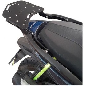 Resim Çanta Demiri Gp Portbagaj Honda Forza 250 2018-2020 