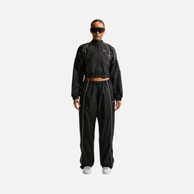 Resim Nike W Nsw Track Pant Mod Kadın Pantolon 