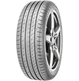 Resim Debica 225/45R18 95Y Presto Uhp 2 XL Fp Yaz Lastiği 2025 