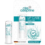 Resim Cire Aseptine Dudak Kremi Spf 15 Koruma 4,5 g 