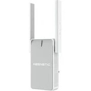 Resim Elivora Keenetic Buddy 4 N300 Menzil Genişletici Wi-Fi Mesh Repeater Extender Access Point KN-3211 