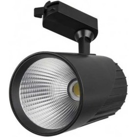 Resim Cata 36W LED Ray Spot Armatür Venüs 3200K Sarı Işık CT-5315 
