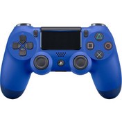 Resim Byoztek Sony Ps4 Dualshock V2 Muadil Oyun Kolu 