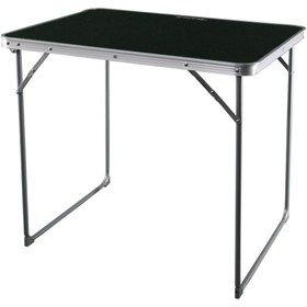 Resim Madfox Zenith Katlanır Kamp Masası 