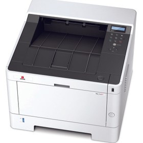 Resim Olivetti PG L2540 Mono Lazer Yazıcı 