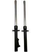 Resim Kuba Tk 03 Ön Amortisör Takımı 