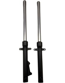 Resim Kuba Tk 03 Ön Amortisör Takımı 