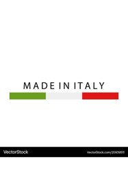 Resim Freud LU3C 0300 Elmas Daire 303x60 Oluklu Lamiine Mdflam Kesim 