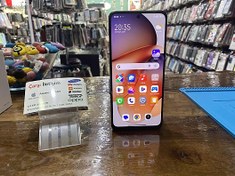 Resim Xiaomi Redmi Note 12 İkinci El TR | 128 GB | Siyah İkinci El RETMİ NOTE 12 128GB SİYAH SORUNSUZ HATASIZ GARANTİLİ