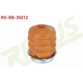 Resim Master Iıı Süspansiyon Takozu Arka Çift Teker 552400039r 