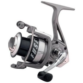 Resim Spro Fuse 5000 Spin Olta Makinesi 