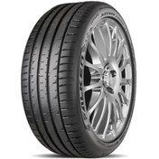Resim Falken Azenis Fk520 225/40R18 92Y XL Yaz Lastiği 2024 