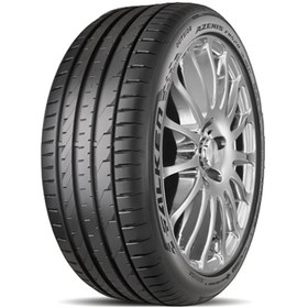 Resim Falken Azenis Fk520 225/40R18 92Y XL Yaz Lastiği 2024 