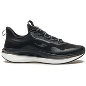Resim Lescon Mirage A-shock Foam Erkek Spor Ayakkabı Ckr0953 - 4 