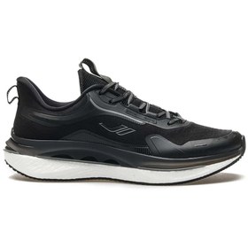 Resim Lescon Mirage A-shock Foam Erkek Spor Ayakkabı Ckr0953 - 4 