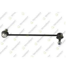 Resim Teknorot Ch-307 - Z Rotu Ön Sol Chevrolet Lacettı 1.6l F16 J200 