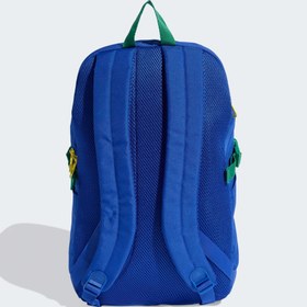 Resim ADIDAS KF5724 POWER VIII SIRT ÇANTASI 
