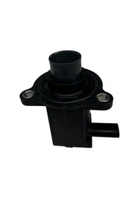 Resim Opel İnsignia B15sfh Benzinli Motor Turbo Selomoid Valfi Bogap Marka L6314100 