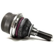 Resim Renault Master 2 Üst Rotil 7700312851 - Ç 
