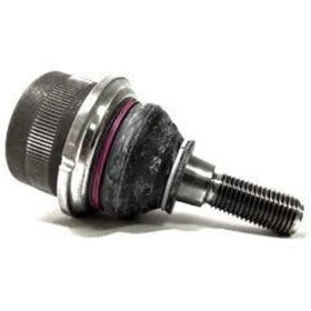 Resim Renault Master 2 Üst Rotil 7700312851 - Ç 