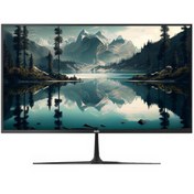 Resim İzoly 2256 22" 75 Hz 5ms (HDMI+VGA) Full HD LED Monitör 