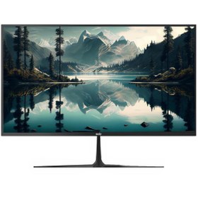 Resim İzoly 2256 22" 75 Hz 5ms (HDMI+VGA) Full HD LED Monitör İzoly