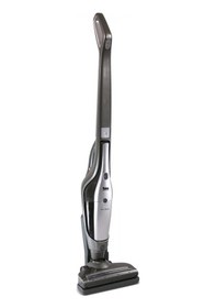 Resim Fakir HSA 252 Starky Siklonik Sistem Şarjlı Kablosuz Dikey Süpürge 