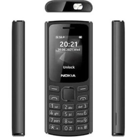 Resim Nokia 5310 Express Sıfır | Siyah 