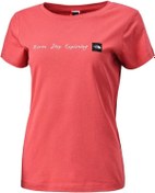 Resim The North Face NSE Tee Kadın T-Shirt - NF00A6PR396 