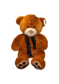 Resim 9111 Peluş Salaş Ayı 85 Cm 
