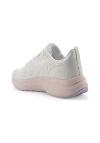 Resim Lumberjack Jersey Fx Kırık Beyaz Kadın Spor Ayakkabı Kırık Beyaz 