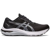 Resim Asics Gt-2000 11 Kadın Spor Ayakkabı 1012b271-004-14622 001 