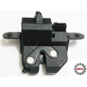 Resim Bagaj Kilidi Tek Kapi Doblo 3 - 4 504604970 