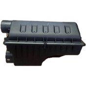Resim Proton Gen2 Hb-Hava Filtre Kutusu Komple 