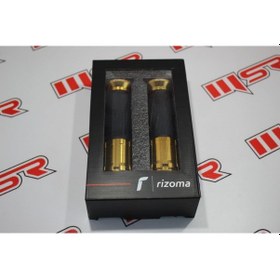 Resim Rizoma Elcik Gold (490501212) 