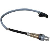 Resim BOSCH 258006953 OKSİJEN SENSÖRÜ CLIO III MEGANE II LAGUNA III 1.6 