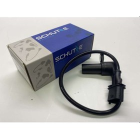 Resim Krank Devir Sensörü Astra G Vectra B X16Xel X18Xe1 (Schutze) 521690089 