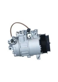 Resim Bmw X1 20d Klima Kompresoru 2010-2015 N47d20c Nrf 32831 
