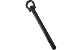 Resim [renault Çeki Demiri Megane Clio Captur Logan Sandero 511124963R] 