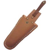 Resim Homyl Bahçe Makası Tutucu Sağlam Budama Kese Çantası 20.5x8cm 