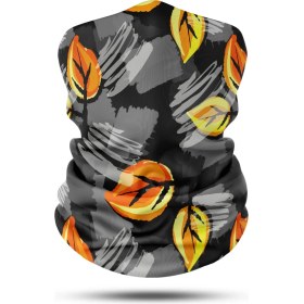 Resim Motorcu Boyunlugu Unisex Bandana Motosiklet Bandana Boyunluk Kadın Erkek Boyunluk Headwear BDK736 